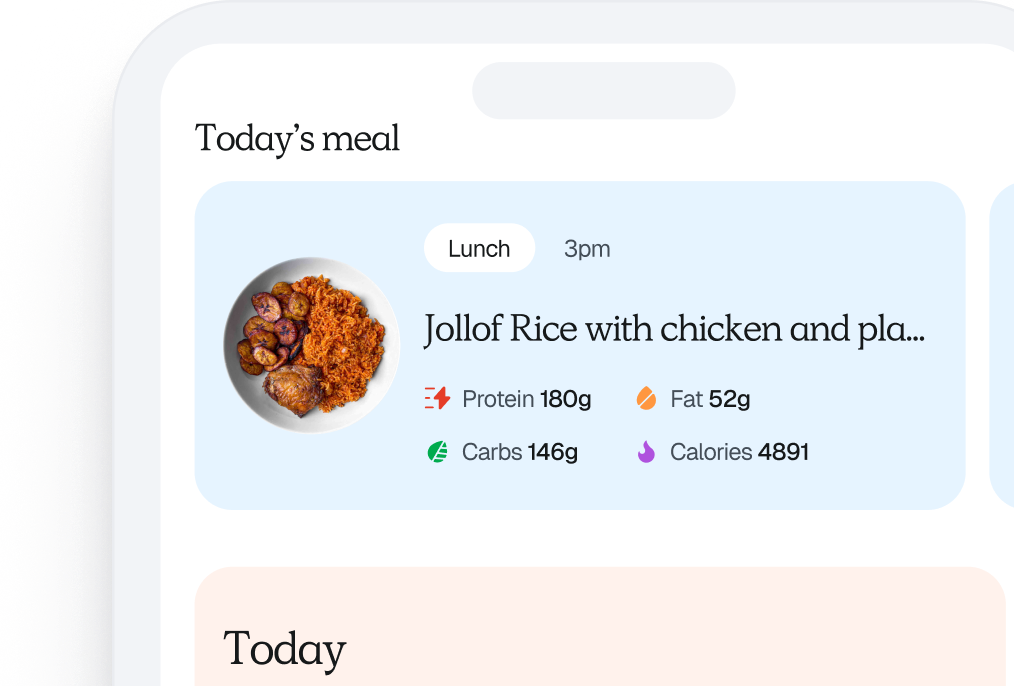 smart-meals